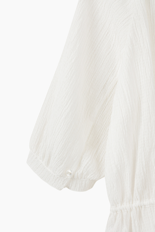 https://img.benettonmall.com/PARTS/KS/26S/SAWS50631WH_MB_D14.jpg?cb=1782918151