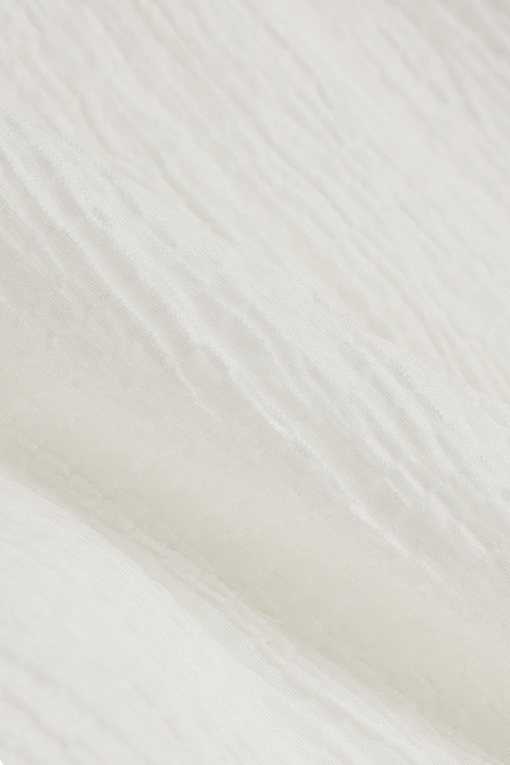 https://img.benettonmall.com/PARTS/KS/26S/SAWS50631WH_MB_D15.jpg?cb=1782918151