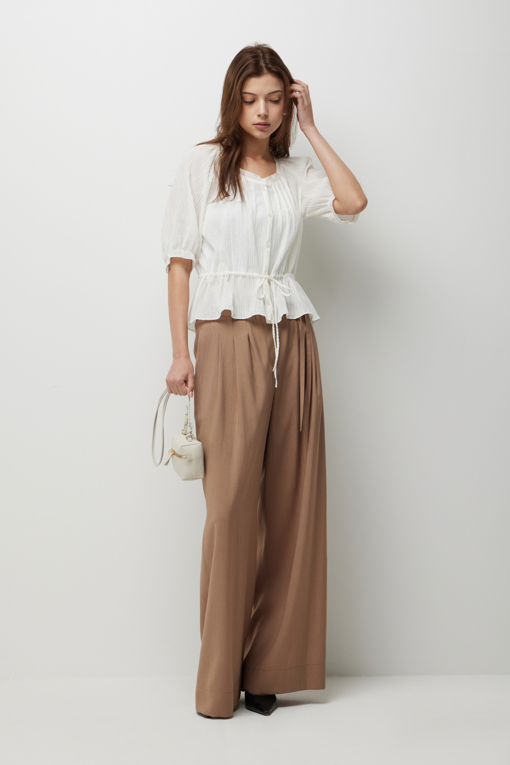 https://img.benettonmall.com/PARTS/KS/26S/SAWS50631WH_MB_D5.jpg?cb=1782918151