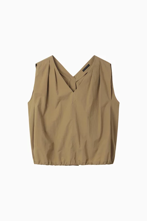 https://img.benettonmall.com/PARTS/KS/26S/SAWS52631BG_MB.jpg?cb=1778668868