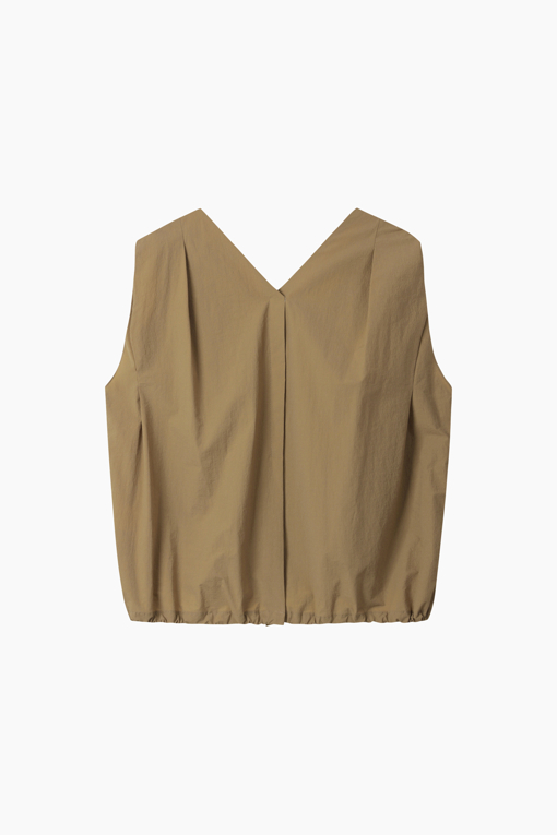 https://img.benettonmall.com/PARTS/KS/26S/SAWS52631BG_MB_D1.jpg?cb=1778668868