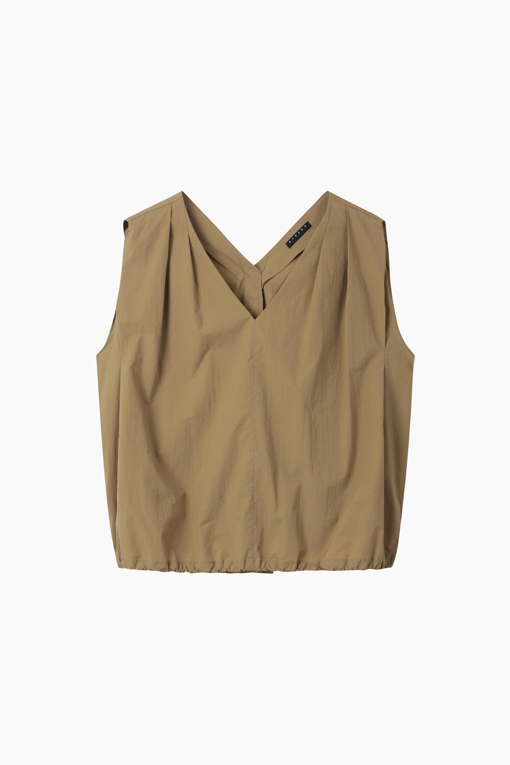 https://img.benettonmall.com/PARTS/KS/26S/SAWS52631BG_MB_D10.jpg?cb=1781170995