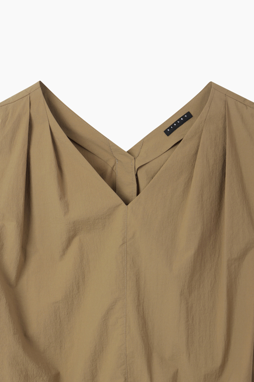 https://img.benettonmall.com/PARTS/KS/26S/SAWS52631BG_MB_D2.jpg?cb=1778668868