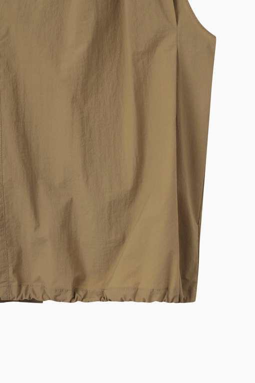https://img.benettonmall.com/PARTS/KS/26S/SAWS52631BG_MB_D4.jpg?cb=1778668868
