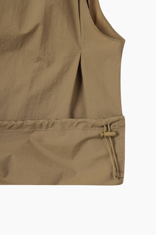 https://img.benettonmall.com/PARTS/KS/26S/SAWS52631BG_MB_D5.jpg?cb=1778668868