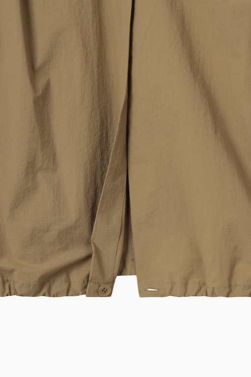 https://img.benettonmall.com/PARTS/KS/26S/SAWS52631BG_MB_D6.jpg?cb=1778668868
