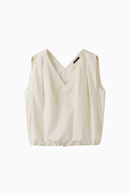 https://img.benettonmall.com/PARTS/KS/26S/SAWS52631CR_MB.jpg?cb=1778668868