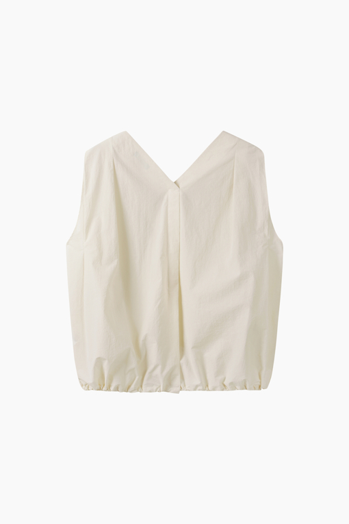 https://img.benettonmall.com/PARTS/KS/26S/SAWS52631CR_MB_D1.jpg?cb=1778668868