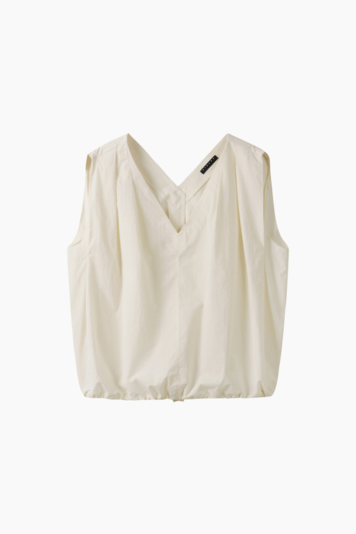 https://img.benettonmall.com/PARTS/KS/26S/SAWS52631CR_MB_D10.jpg?cb=1781170995
