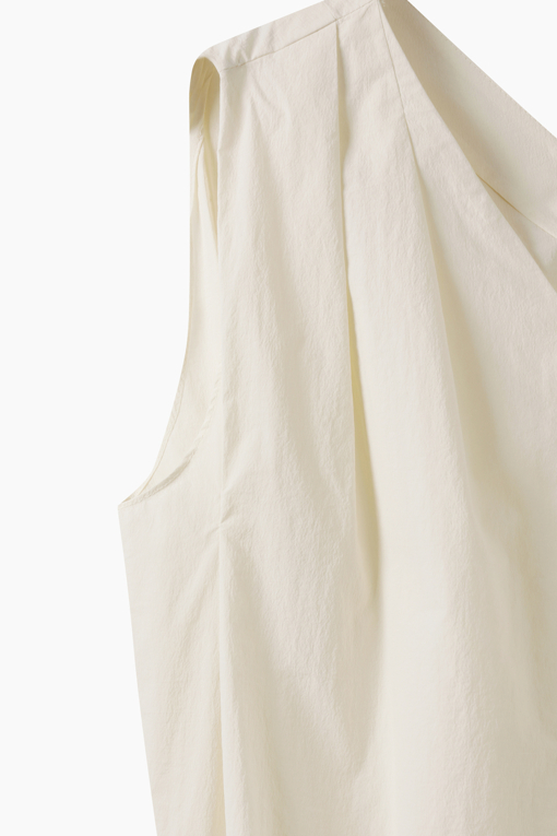 https://img.benettonmall.com/PARTS/KS/26S/SAWS52631CR_MB_D3.jpg?cb=1778668868