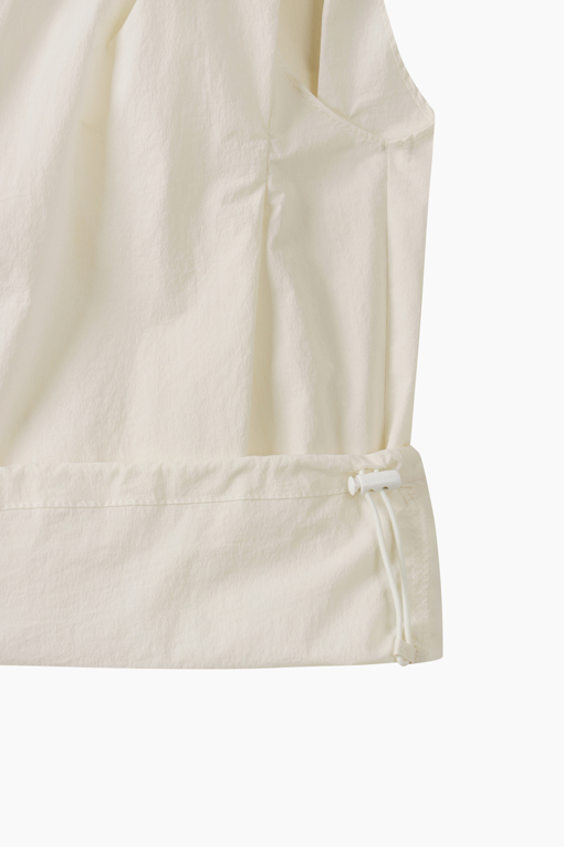 https://img.benettonmall.com/PARTS/KS/26S/SAWS52631CR_MB_D4.jpg?cb=1778668868