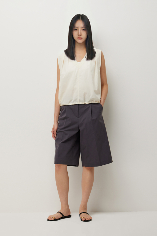 https://img.benettonmall.com/PARTS/KS/26S/SAWS52631CR_MB_D5.jpg?cb=1781170995
