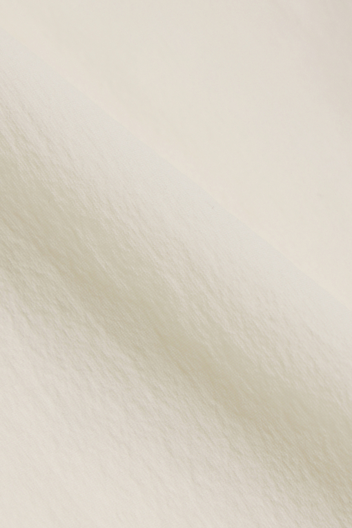 https://img.benettonmall.com/PARTS/KS/26S/SAWS52631CR_MB_D6.jpg?cb=1778668868