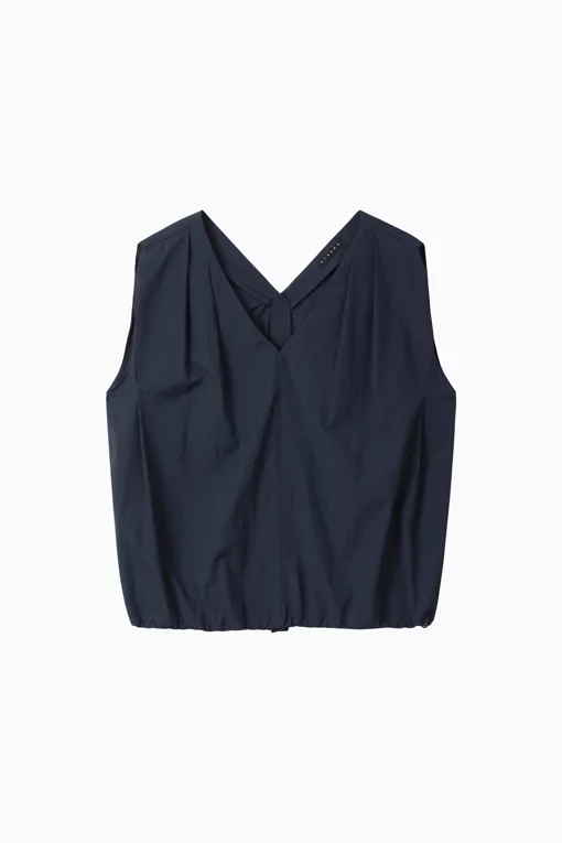 https://img.benettonmall.com/PARTS/KS/26S/SAWS52631NY_MB.jpg?cb=1778668868