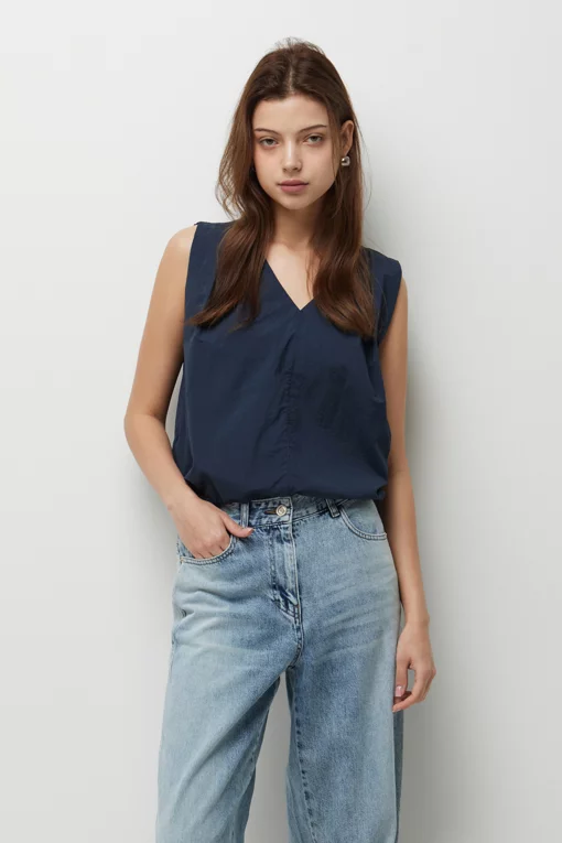 https://img.benettonmall.com/PARTS/KS/26S/SAWS52631NY_MB.jpg?cb=1782918151