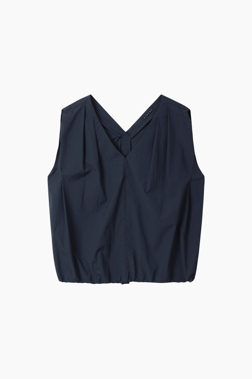 https://img.benettonmall.com/PARTS/KS/26S/SAWS52631NY_MB_D10.jpg?cb=1782918151