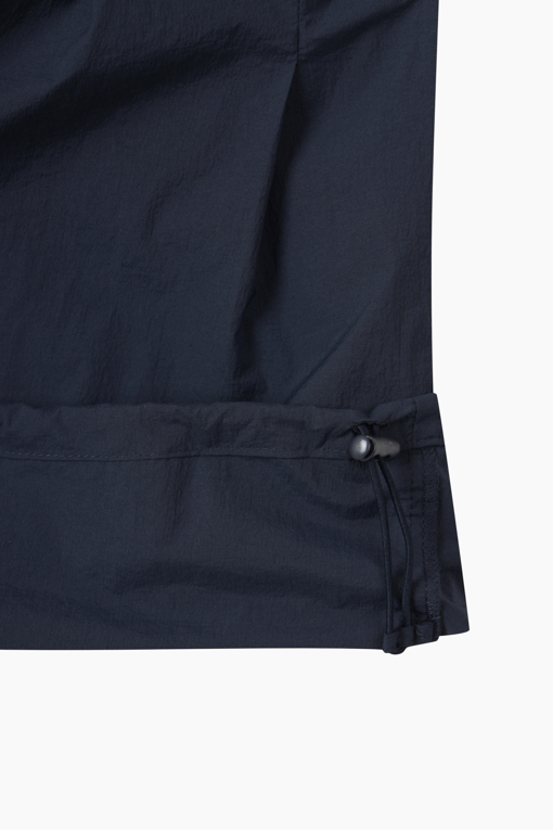 https://img.benettonmall.com/PARTS/KS/26S/SAWS52631NY_MB_D5.jpg?cb=1778668868