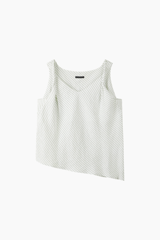 https://img.benettonmall.com/PARTS/KS/26S/SAWS54631GN_MB_D1.jpg?cb=1778668868
