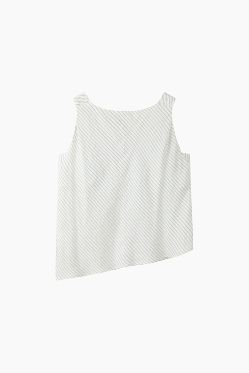 https://img.benettonmall.com/PARTS/KS/26S/SAWS54631GN_MB_D2.jpg?cb=1778668868
