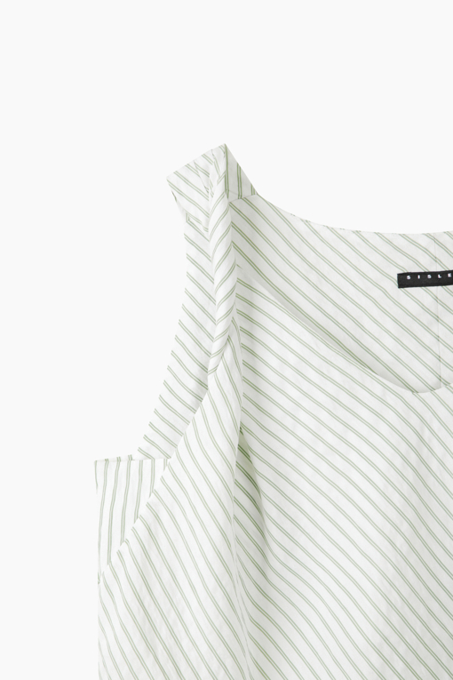 https://img.benettonmall.com/PARTS/KS/26S/SAWS54631GN_MB_D4.jpg?cb=1778668868