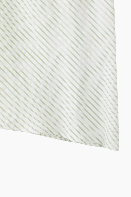 https://img.benettonmall.com/PARTS/KS/26S/SAWS54631GN_MB_D5.jpg?cb=1778668868