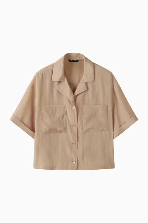 https://img.benettonmall.com/PARTS/KS/26S/SAWS55631BE_MB.jpg