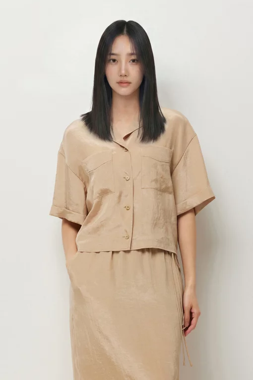 https://img.benettonmall.com/PARTS/KS/26S/SAWS55631BE_MB.jpg?cb=1781170995