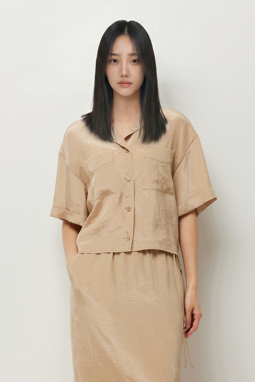 https://img.benettonmall.com/PARTS/KS/26S/SAWS55631BE_MB_D0.jpg?cb=1782918151