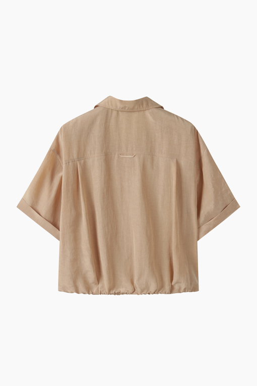 https://img.benettonmall.com/PARTS/KS/26S/SAWS55631BE_MB_D1.jpg