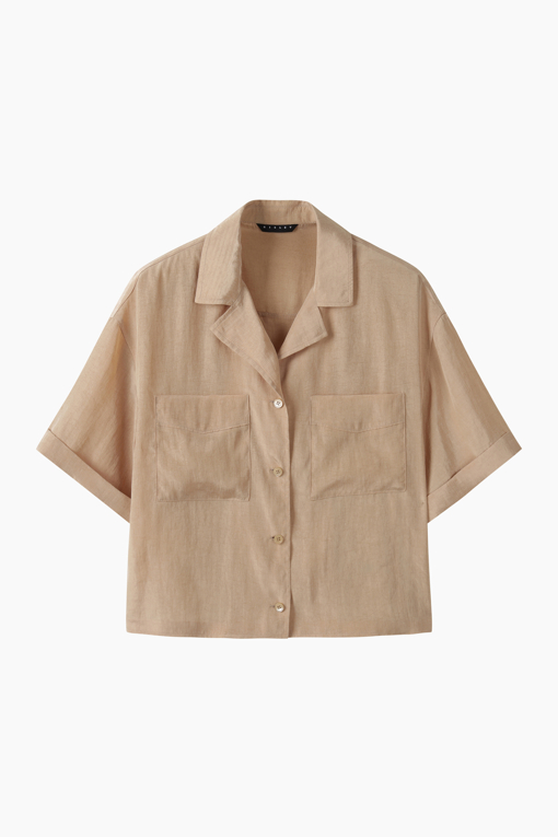 https://img.benettonmall.com/PARTS/KS/26S/SAWS55631BE_MB_D10.jpg?cb=1781170995