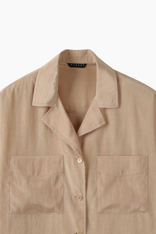 https://img.benettonmall.com/PARTS/KS/26S/SAWS55631BE_MB_D2.jpg