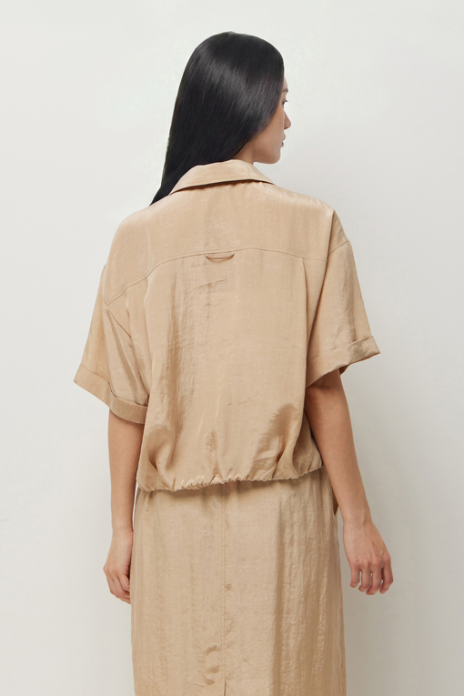 https://img.benettonmall.com/PARTS/KS/26S/SAWS55631BE_MB_D2.jpg?cb=1781170995