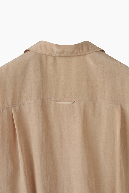 https://img.benettonmall.com/PARTS/KS/26S/SAWS55631BE_MB_D5.jpg