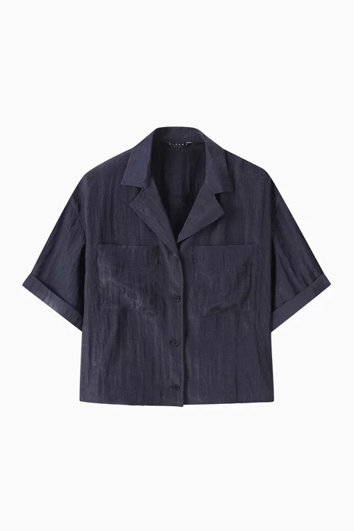 https://img.benettonmall.com/PARTS/KS/26S/SAWS55631DN_MB.jpg