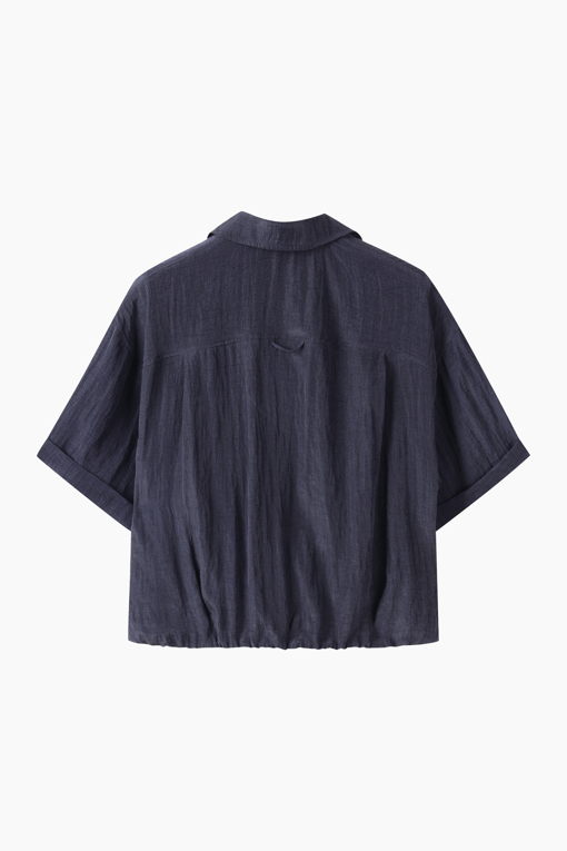 https://img.benettonmall.com/PARTS/KS/26S/SAWS55631DN_MB_D1.jpg