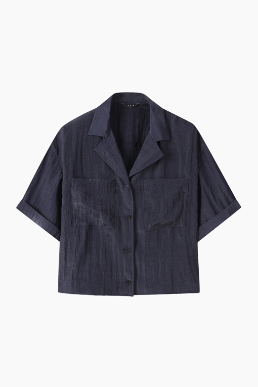 https://img.benettonmall.com/PARTS/KS/26S/SAWS55631DN_MB_D10.jpg?cb=1781170995