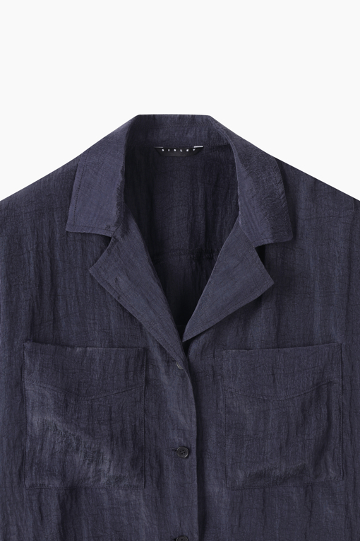 https://img.benettonmall.com/PARTS/KS/26S/SAWS55631DN_MB_D2.jpg