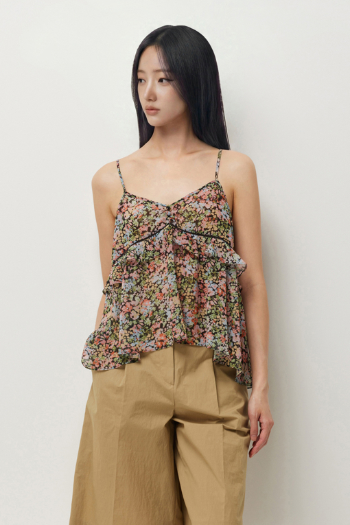 https://img.benettonmall.com/PARTS/KS/26S/SAWS56631BK_MB_D1.jpg?cb=1782918151