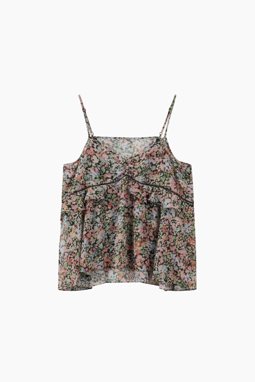 https://img.benettonmall.com/PARTS/KS/26S/SAWS56631BK_MB_D10.jpg?cb=1782918151