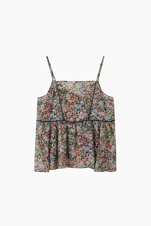https://img.benettonmall.com/PARTS/KS/26S/SAWS56631BK_MB_D11.jpg?cb=1782918151