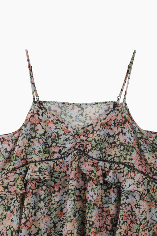 https://img.benettonmall.com/PARTS/KS/26S/SAWS56631BK_MB_D12.jpg?cb=1782918151