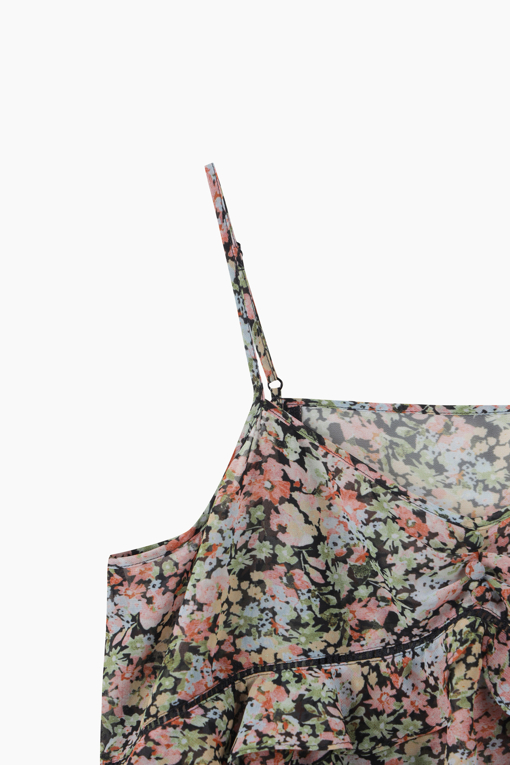 https://img.benettonmall.com/PARTS/KS/26S/SAWS56631BK_MB_D13.jpg?cb=1782918151