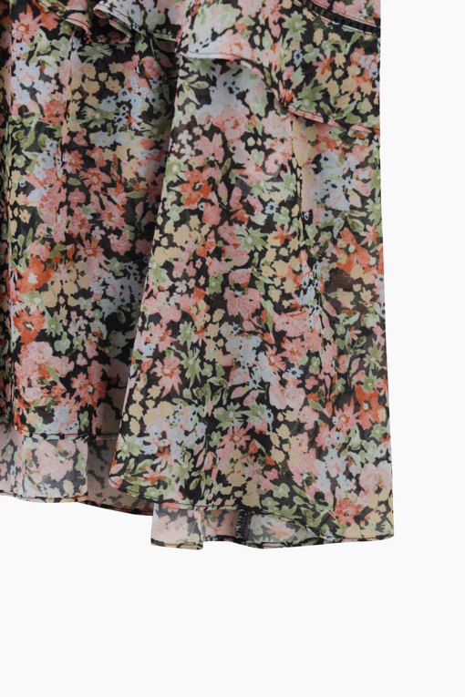 https://img.benettonmall.com/PARTS/KS/26S/SAWS56631BK_MB_D14.jpg?cb=1782918151