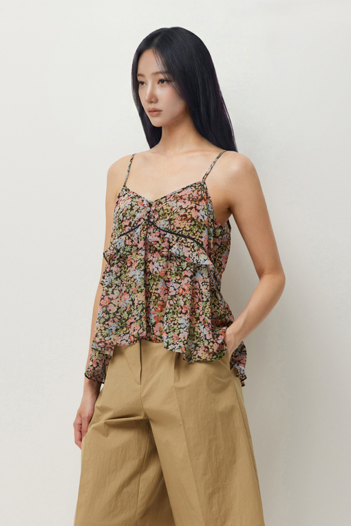 https://img.benettonmall.com/PARTS/KS/26S/SAWS56631BK_MB_D2.jpg?cb=1782918151