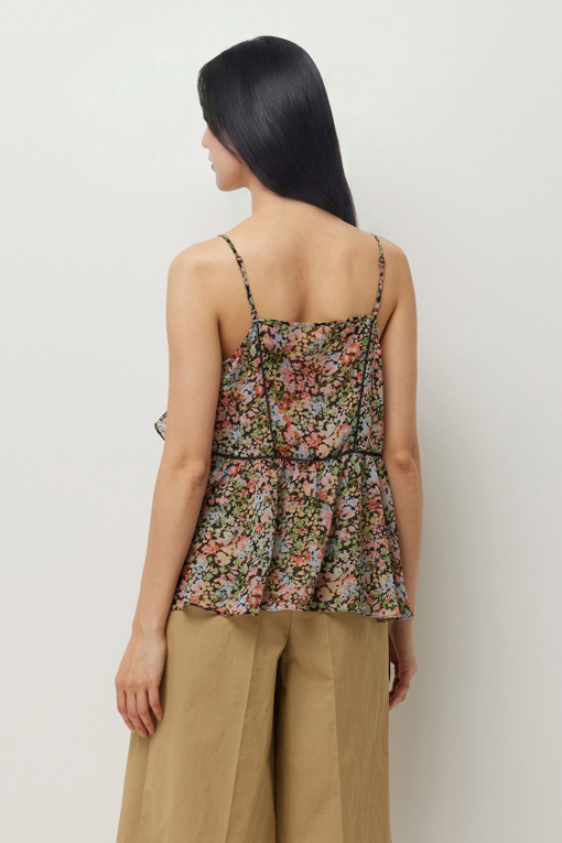 https://img.benettonmall.com/PARTS/KS/26S/SAWS56631BK_MB_D3.jpg?cb=1782918151