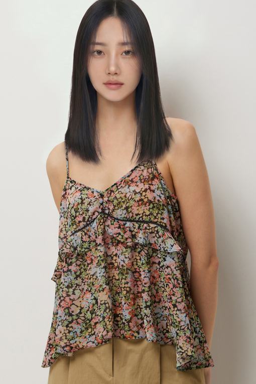 https://img.benettonmall.com/PARTS/KS/26S/SAWS56631BK_MB_D4.jpg?cb=1782918151