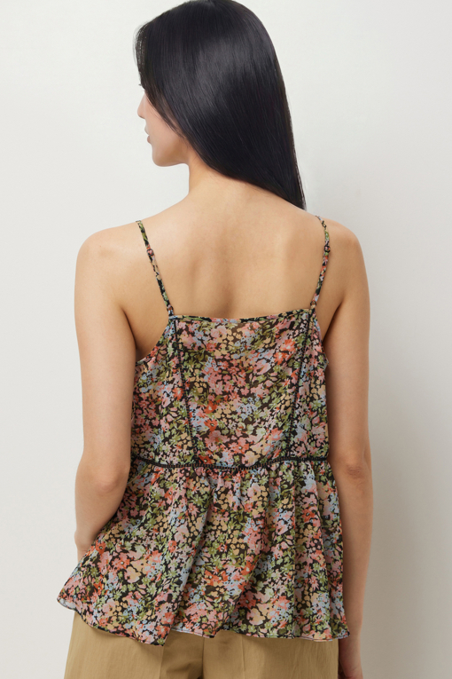https://img.benettonmall.com/PARTS/KS/26S/SAWS56631BK_MB_D5.jpg?cb=1782918151