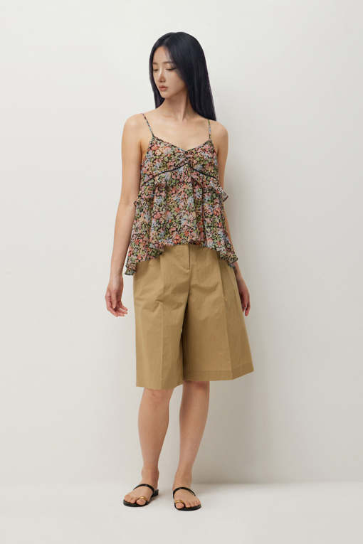 https://img.benettonmall.com/PARTS/KS/26S/SAWS56631BK_MB_D6.jpg?cb=1782918151