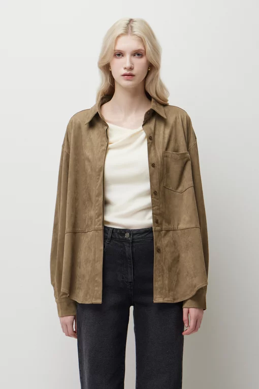 https://img.benettonmall.com/PARTS/KS/26S/SAWS70611BR_MB.jpg?cb=1782918151