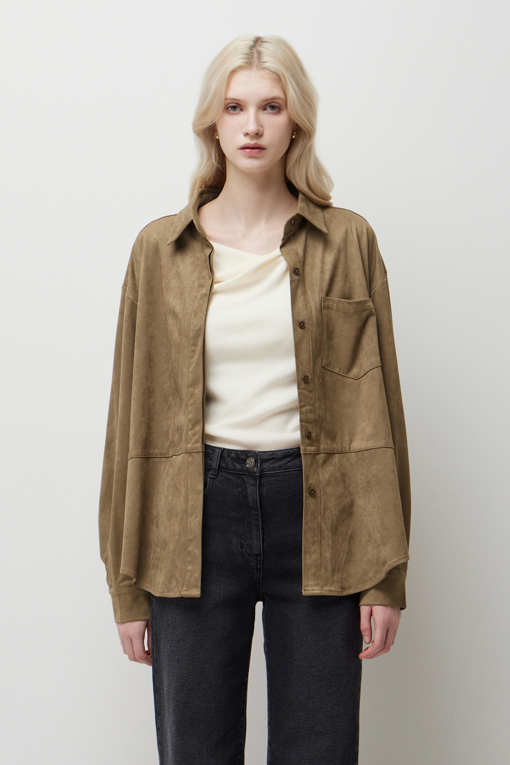 https://img.benettonmall.com/PARTS/KS/26S/SAWS70611BR_MB_D0.jpg?cb=1782918151